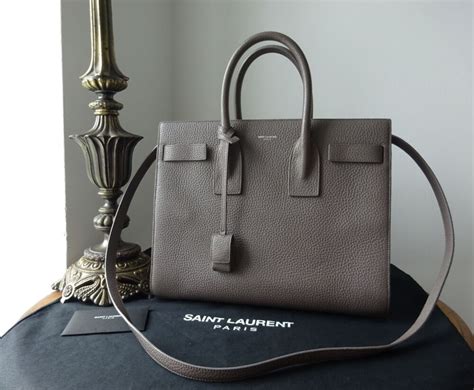 sac de jour ysl prezzo|ysl sac de jour material.